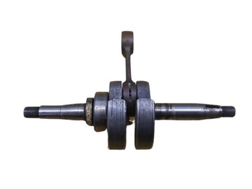 OLEO-MAC 261 WAŁ KORBOWY KORBOWÓD