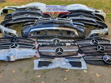 MERCEDES 220 W220 АЛЮМИНИЕВЫЕ КОЛЕСА С ШИНАМИ