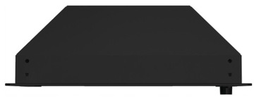 Духовка Gorenje + газовая варочная панель + комплект вытяжки