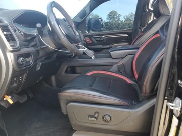  RAM 1500 Trx 2021 6.2l 6.2 Benzyna 702KM, zdjęcie 7