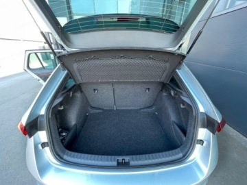 Skoda Scala Hatchback Facelifting 1.0 TSI 115KM 2026 SKODA Scala Monte Carlo 1.0 TSI DSG Hatchback 115KM 2026, zdjęcie 9