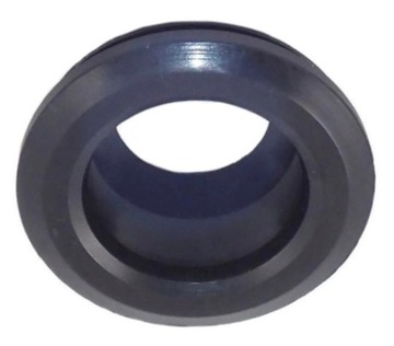 ВХОДНАЯ ПЕРЕХОДНАЯ ПРОКЛАДКА ДЛЯ ВВОДОВ НА МЕСТЕ DN 32