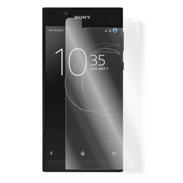 9H SZKŁO do Sony Xperia L1 G3311