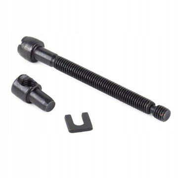 НАТЯЖИТЕЛЬ НАТЯЖИВАЮЩИЙ БОЛТ ЦЕПИ ДЛЯ БЕНЗИНОВОЙ ПИЛЫ