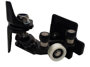 ZAWIAS SROD.DUCATO BOXER JUMPER 06-