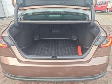 Toyota Camry IX 2024 Toyota Camry Toyota Camry 2.5 Hybrid Executive, gwarancja, VAT 23, 1 wlasc, zdjęcie 11