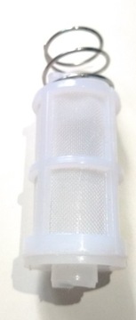 Вставка топливного сепаратора C-330 C-360 V161072 V161076 WPW01X APARTS