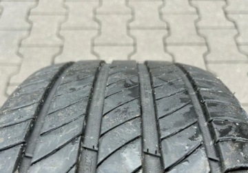 Skoda Octavia IV Liftback 1.5 TSI EVO 150KM 2024 Skoda Octavia Selection komplet opon, Podgrzewane fotele, Kamera cofania,, zdjęcie 36