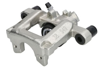 ABE CZH1910 TŘMEN BRZDY