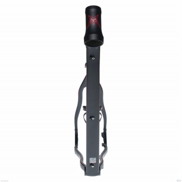 РАМА MTB-29
