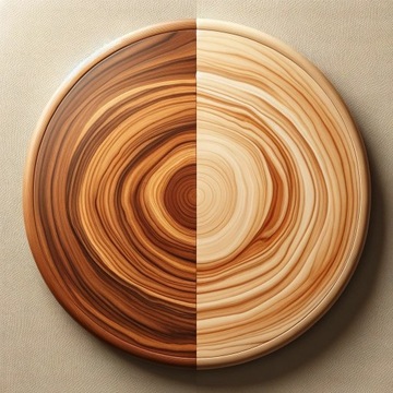 Тунговое масло НАТУРАЛЬНАЯ пропитка для дерева 0,5 л чистое тунговое масло ФЛЕКСОЛ