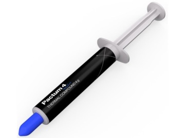 Pasta termoprzewodząca ENDORFY Pactum 4 4g