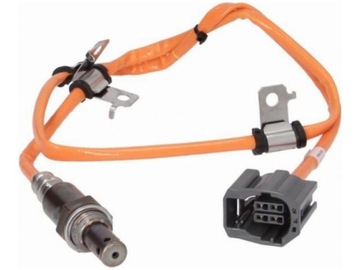 SONDA LAMBDA DENSO DOX-0539