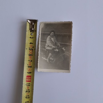 СТАРОЕ ФОТО С МОТОРОМ СТАРЫЙ МОТОР МОТОЦИКЛА №. 1