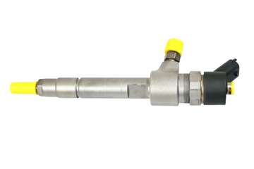 WTRYSK WTRYSKIWACZ 0445110165 OPEL 1.9 CDTI