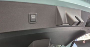 Renault 2025 Renault 4 techno 150 KM comfort range od reki Elektryczny 150KM, zdjęcie 36