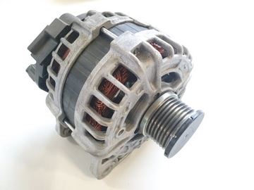 Alternator Bosch 231004BE0B