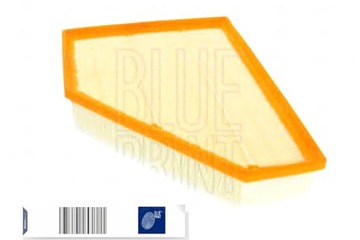 BLUE PRINT FILTR VZDUCHU BMW 3 316D/318