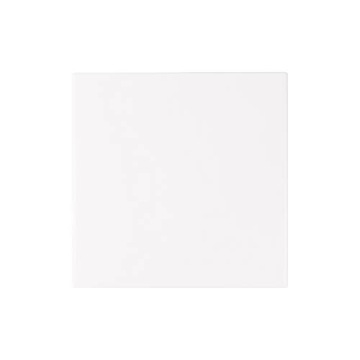 Podkładka ceramiczna 20 x 20 cm sublimacji kwadrat