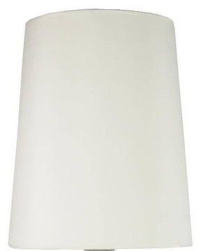 ABAŻUR DO OBERON LAMPKA 33X28cm E27
