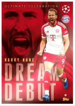 МЕГА КОРОБКА С МАТЧ АТАКС ЭКСТРА 70 КАРТОЧЕК ФУТБОЛЬНЫЕ КАРТОЧКИ ДЛЯ АЛЬБОМА TOPPS