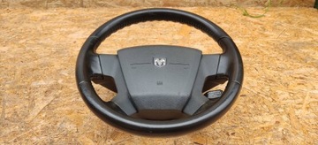 DODGE CALIBER 2006 VOLANT KOMPLETNÍ