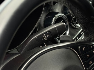 Mercedes GLC C253 SUV 2.0 250 211KM 2019 Mercedes-Benz GLC 250 4-Matic AMG Line / Burmester, zdjęcie 7