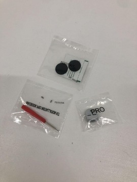 COMPULOCKS MBPRLDG01 ЗАЖИМ ДЛЯ КАБЕЛЯ, СЕРЕБРЯНЫЙ