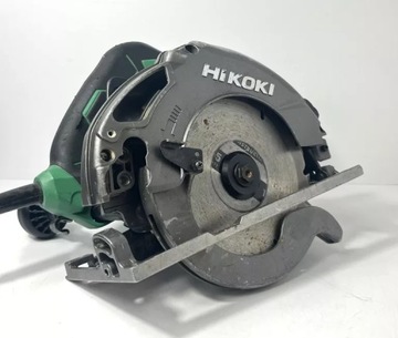 PILARKA HIKOKI C 6BU3
