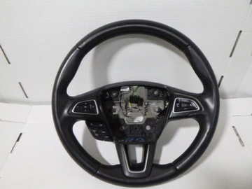 KIEROWNICA FORD FOCUS MK3 C-MAX MK2 KUGA MK-2 LIFT