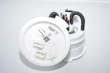 ČERPADLO BAKU PALIVA BMW I3 (I01) 100106000 0.6L HYBRID 125KW 2016