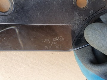 Kawasaki Vulcan 650 650S лобовое стекло быстрый обтекатель