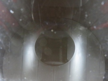 PŘÍSTROJOVÁ DESKA HONDA CR-Z (ZF) 1.5 HYBRID (ZF1)