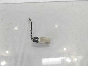 ASTRA III H LAMPA KUFRU