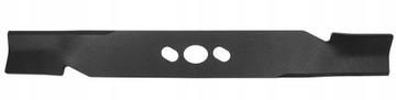Nóż 42 cm NAC LS42-146-NG