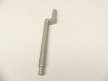 РУЛЕВОЕ КОЛЕСО BMW R 1200 S R1200S R1200 06-11