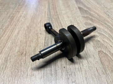 ШАТУН КОЛЕНВАЛА STIHL FS 90 AV