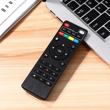 ЗАМЕНА ПУЛЬТА ДИСТАНЦИОННОГО УПРАВЛЕНИЯ HDTV