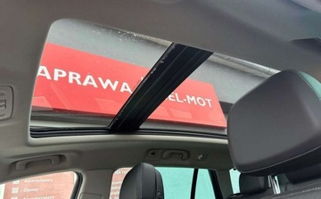 Opel Insignia I Sports Tourer 2.0 CDTI ECOTEC 160KM 2013 Opel Insignia Sports Tourer 2013R Klima, Skora, Navi, Zarejestrowany w PL,, zdjęcie 28