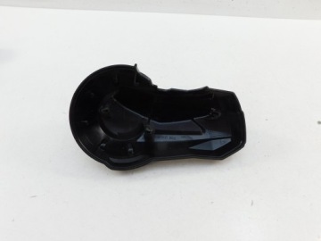 TRIUMPH STREET TRIPLE 675 15 yr. MUG MUNICIPAL CASE