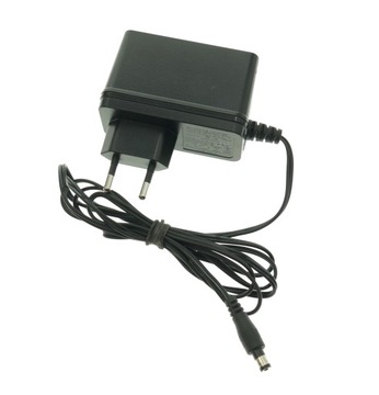 Z1335 Zasilacz sieciowy 12V 1,5A 18W 5,5x2mm