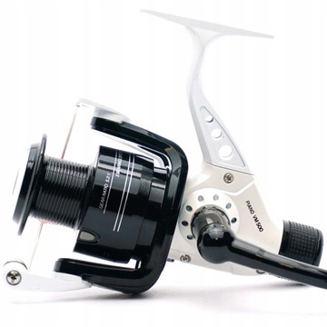 Катушка Jaxon Piano VM 500