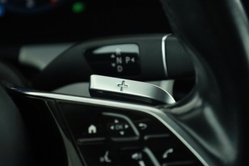 Mercedes Klasa E W213 All-terrain Facelifting 2.0 E220d 194KM 2021 Mercedes E E 220 d 4MATIC, Salon Polska, zdjęcie 16