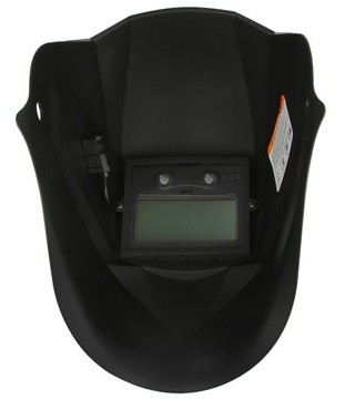 MASKA SPAWALNICZA FILTR PRZYŁBICA SAMOŚCIEMNIAJĄCA