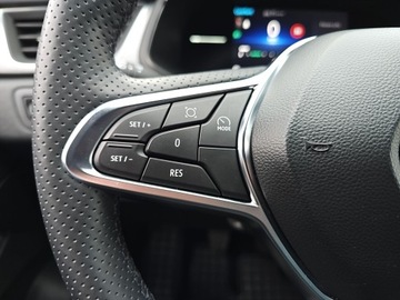 Renault Captur 2024 Renault Captur 1.0 TCe Techno LPG, zdjęcie 15