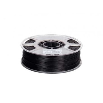 eSun PA-CF Filament Naturalny 1.75mm