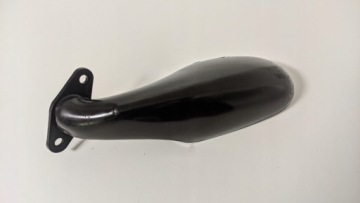 Зеркало 2 шт APRILIA RS 125 ROTAX