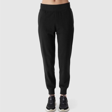 СПОРТИВНЫЕ БРЮКИ ЖЕНСКИЕ 4F, УДОБНЫЕ, СПОРТИВНЫЕ, НА КАЖДЫЙ ДЕНЬ