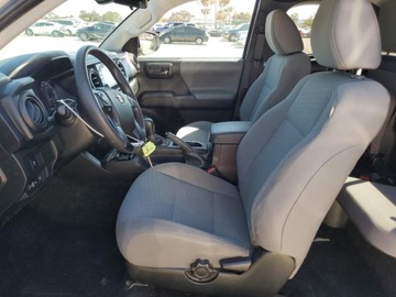 Toyota Tacoma II 2022 Toyota Tacoma Access Cab 2022 3.5l 3.5 Benzyna 278KM, zdjęcie 4