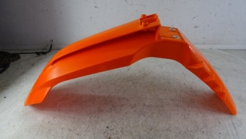 M615 KTM EXC 125 200 500 Крыло переднее ORIG.